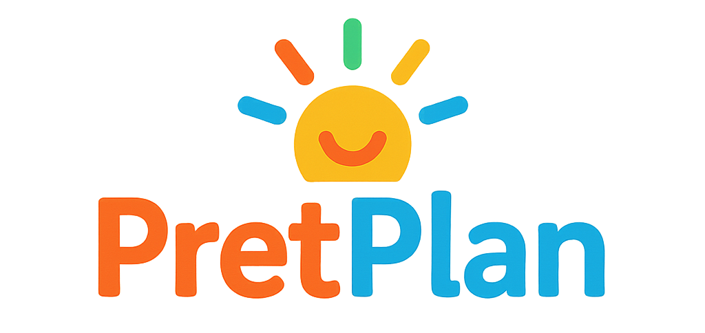 Activiteiten voor kinderen van 0-12 jaar | Pretplan